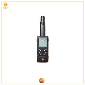 TESTO 535 کربن دی اکسید  سنج