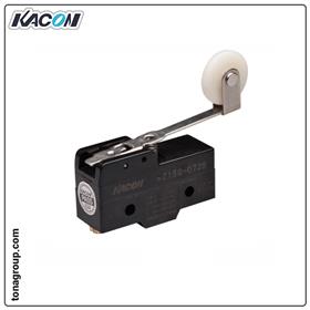 ميكرو سوييچ Z15G-073B
