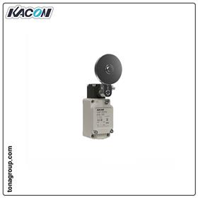 لیمیت سوئیچ کاکن KXL-705