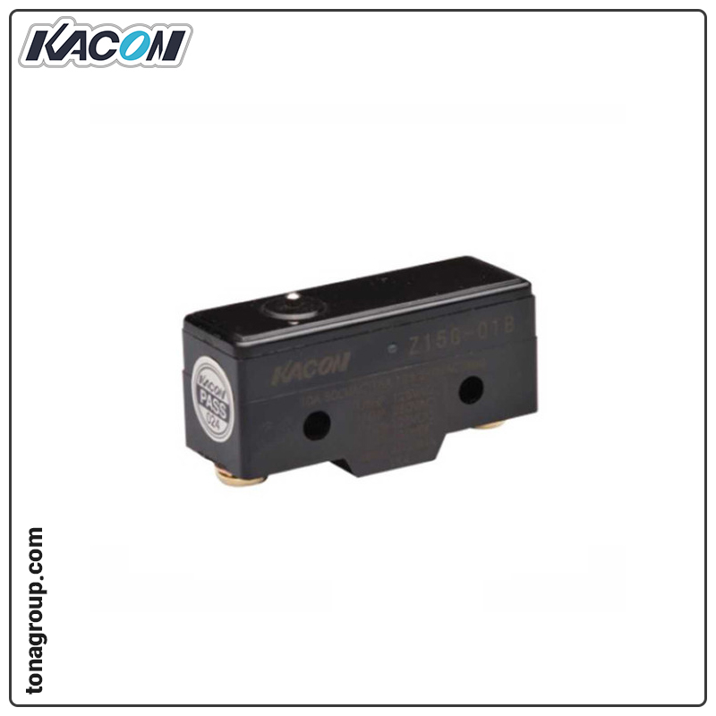 ميكرو سوييچ Z15G-01B