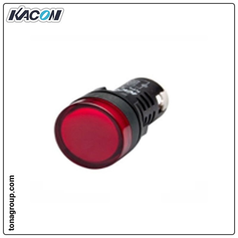چراغ سیگنال J2-170TR A2