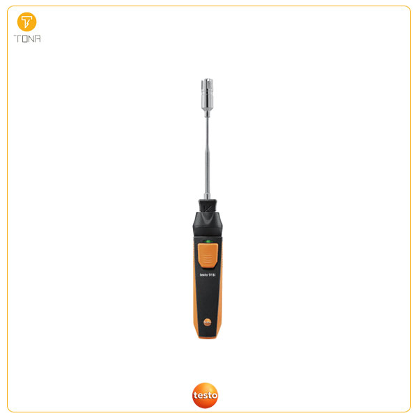 TESTO 915i Surface Probe دماسنج