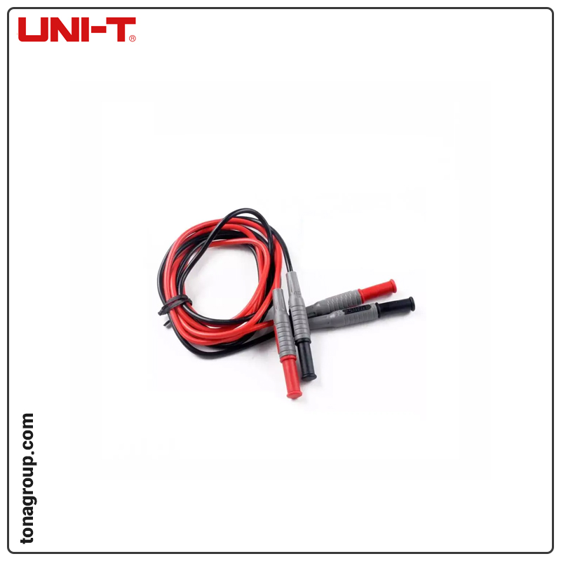 پراب برند یونیتی مدل UNI-T UTL06