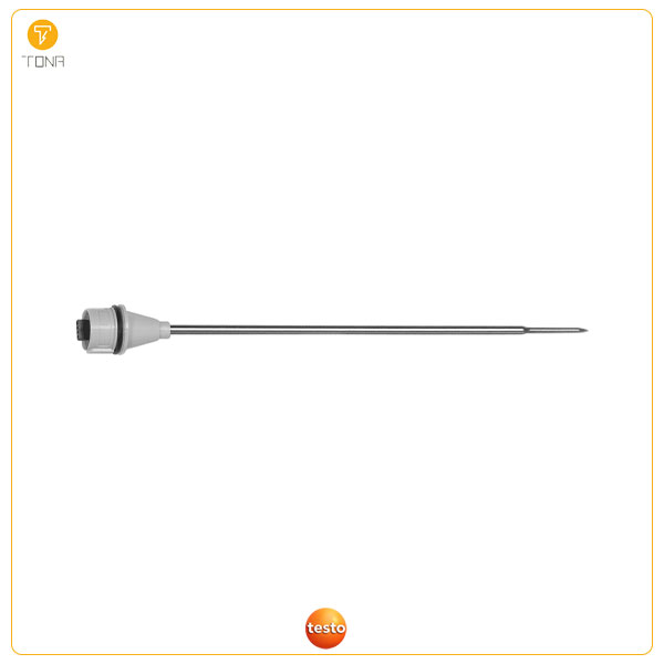 TESTO 06131053 پراب نفوذی