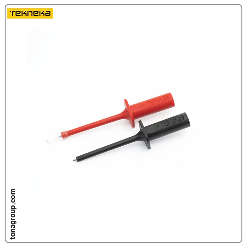 پروب تست  Tekneka TA‑11 