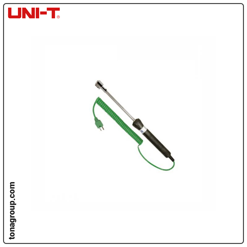 پراب دمای سطح یونیتی UNI-T UT-T06