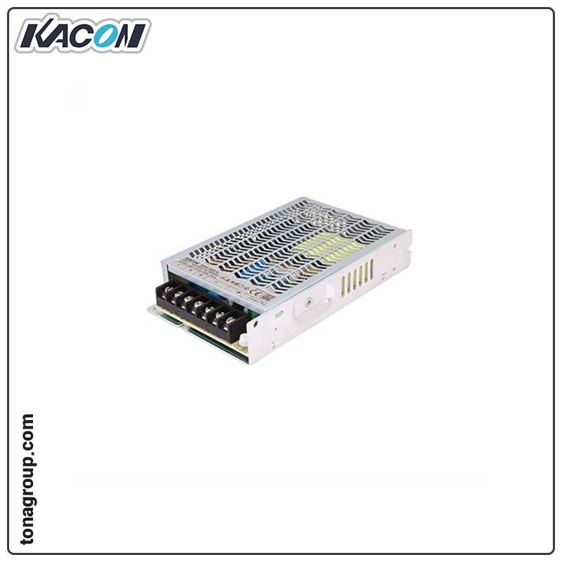 منبع تغذیه کف خواب KMS15024