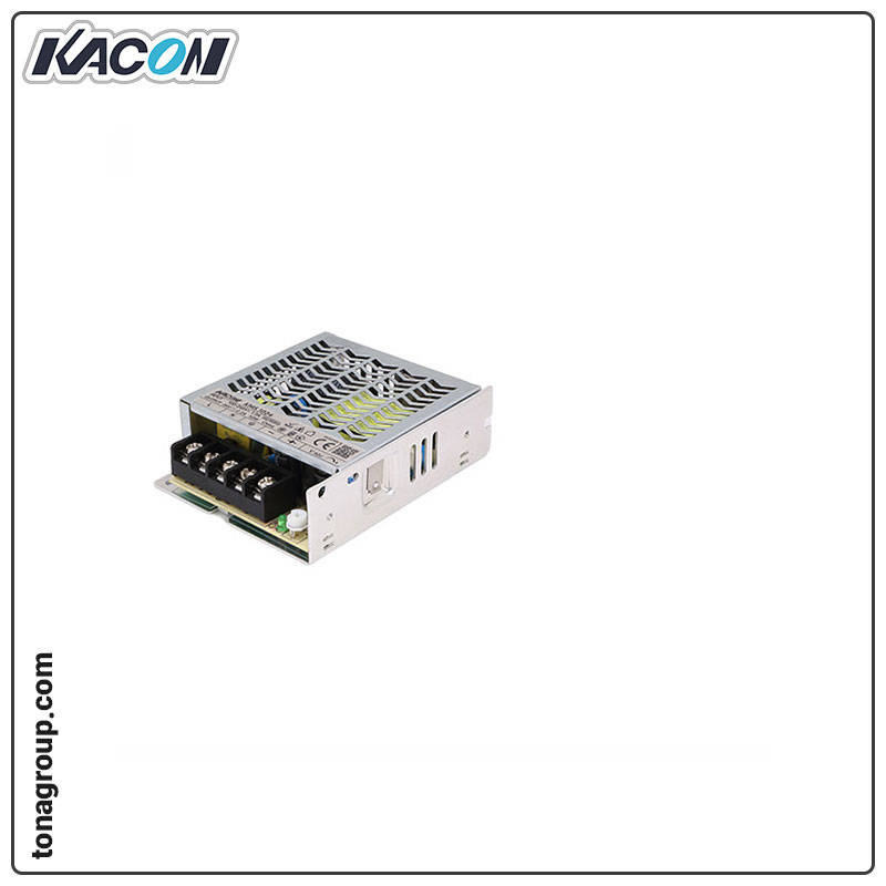 منبع تغذیه کف خواب KMS355